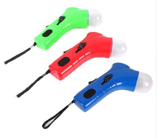 New Pet Food Catapult Feeder LAUNCHER funny Dog toy