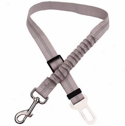 PetLovers? Dog Seat Belt