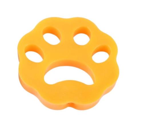 Laundry Pet Hair Remover