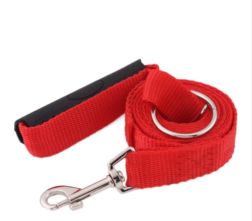 Instant Trainer Dog Leash Trains Dogs 30 Lbs Stop Pulling Tv Dog walk Hot