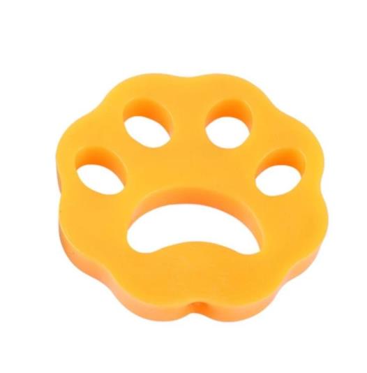 Laundry Pet Hair Remover