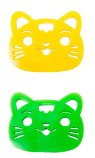Laundry Pet Hair Remover