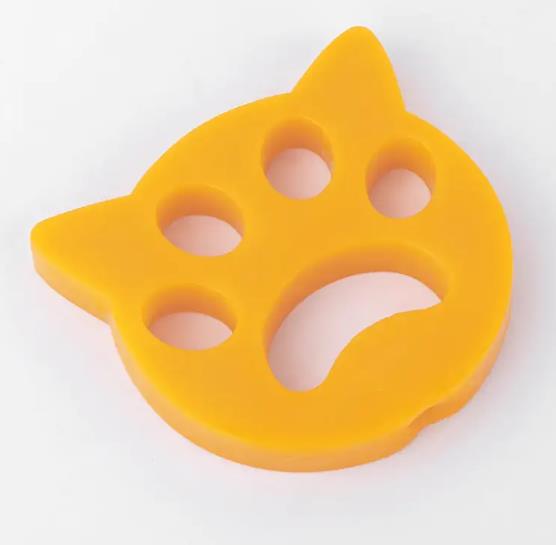 Laundry Pet Hair Remover