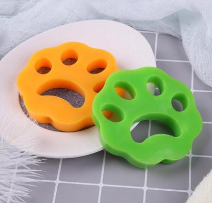 Laundry Pet Hair Remover