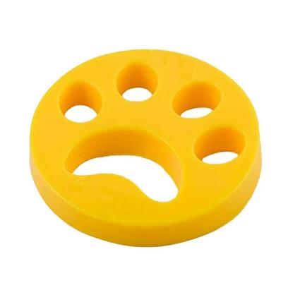 Laundry Pet Hair Remover