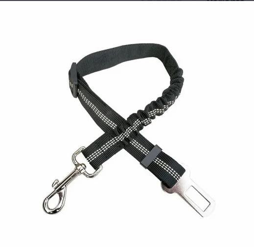 PetLovers? Dog Seat Belt