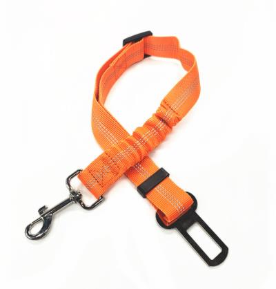 PetLovers? Dog Seat Belt