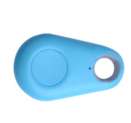 Pet GPS Tracker and Activity Monitor
