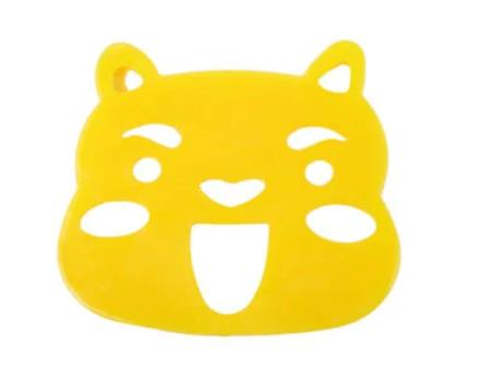 Laundry Pet Hair Remover