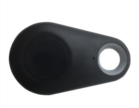 Pet GPS Tracker and Activity Monitor