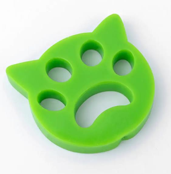 Laundry Pet Hair Remover