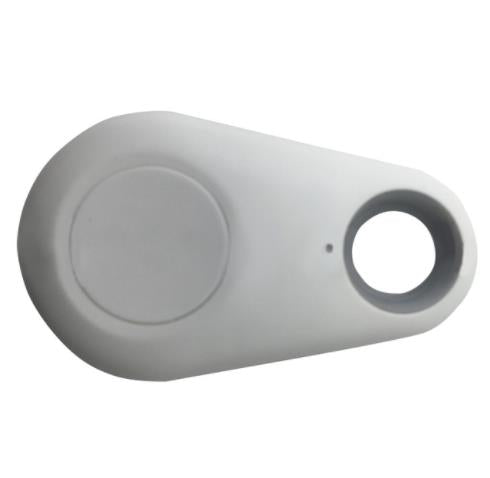 Pet GPS Tracker and Activity Monitor
