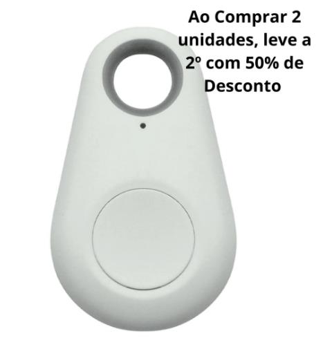 Pet GPS Tracker and Activity Monitor