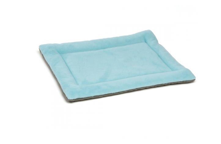 Spring, summer, autumn and winter pet dog cotton pad