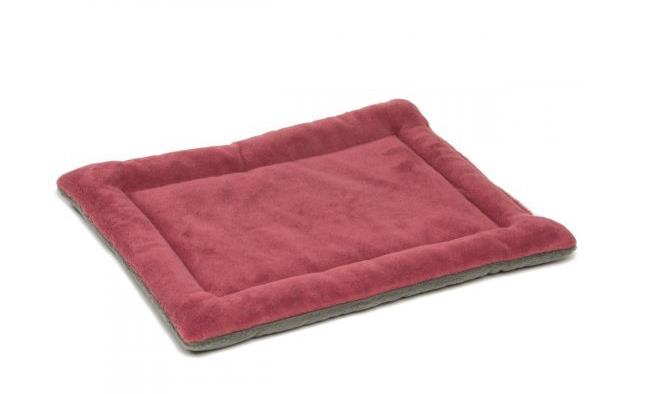 Spring, summer, autumn and winter pet dog cotton pad