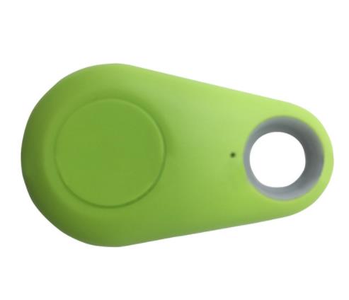 Pet GPS Tracker and Activity Monitor