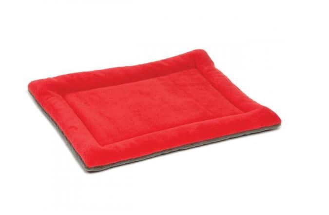 Spring, summer, autumn and winter pet dog cotton pad