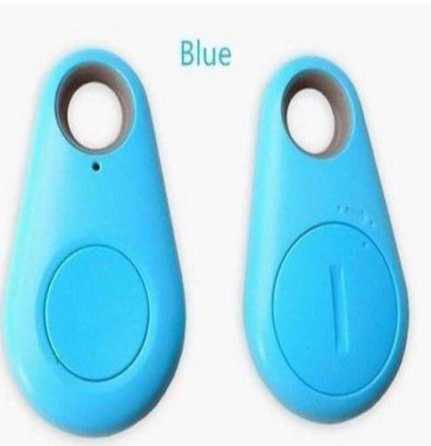 Pet GPS Tracker and Activity Monitor
