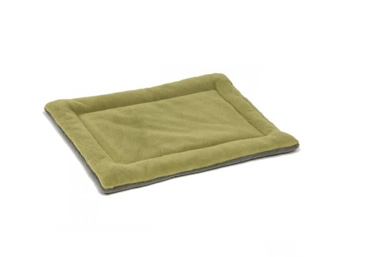 Spring, summer, autumn and winter pet dog cotton pad