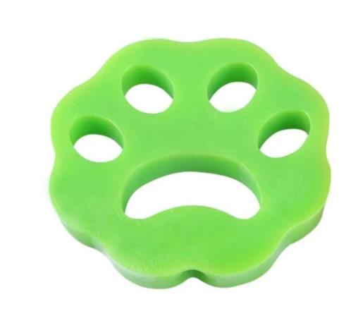 Laundry Pet Hair Remover