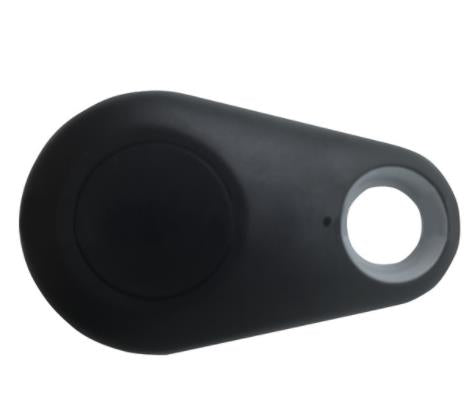Pet GPS Tracker and Activity Monitor