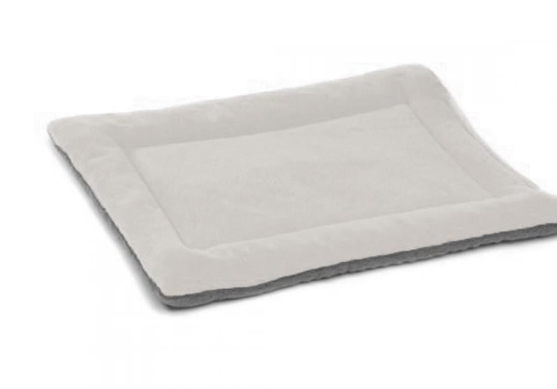 Spring, summer, autumn and winter pet dog cotton pad