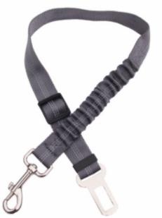 PetLovers? Dog Seat Belt