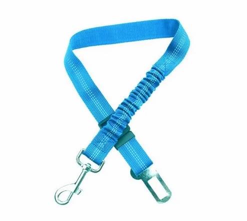 PetLovers? Dog Seat Belt