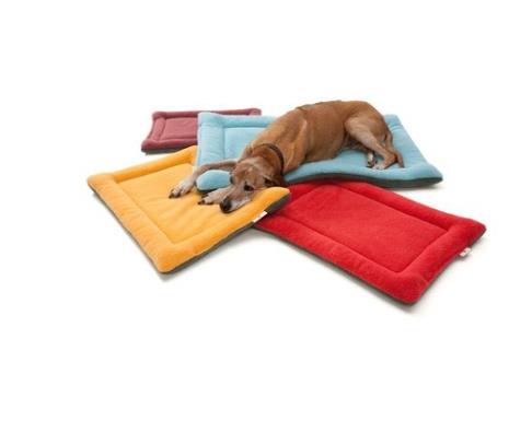 Spring, summer, autumn and winter pet dog cotton pad