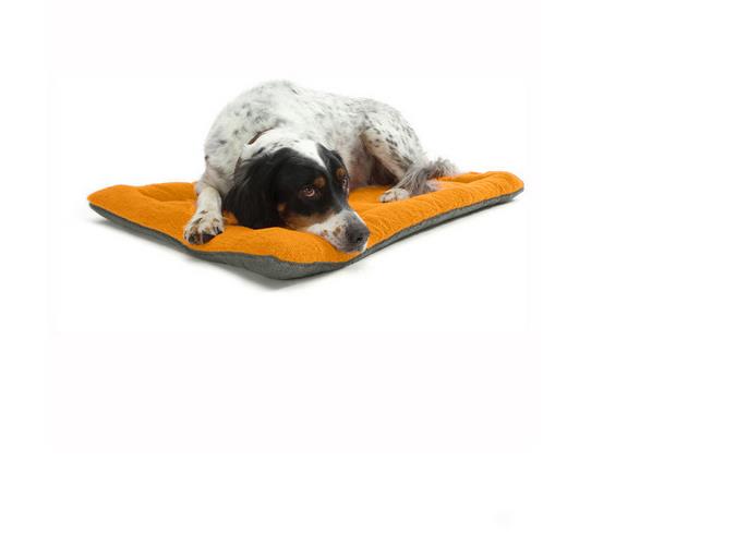 Spring, summer, autumn and winter pet dog cotton pad