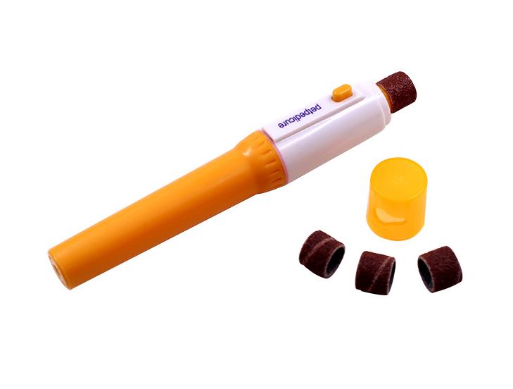 Dog Pet Electric Nail Grinding Machine