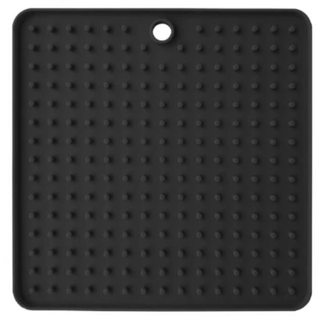 FeedPet? Easy to Lick Slow Feeder Feeding Silicone Dispensing Mat for All Pets
