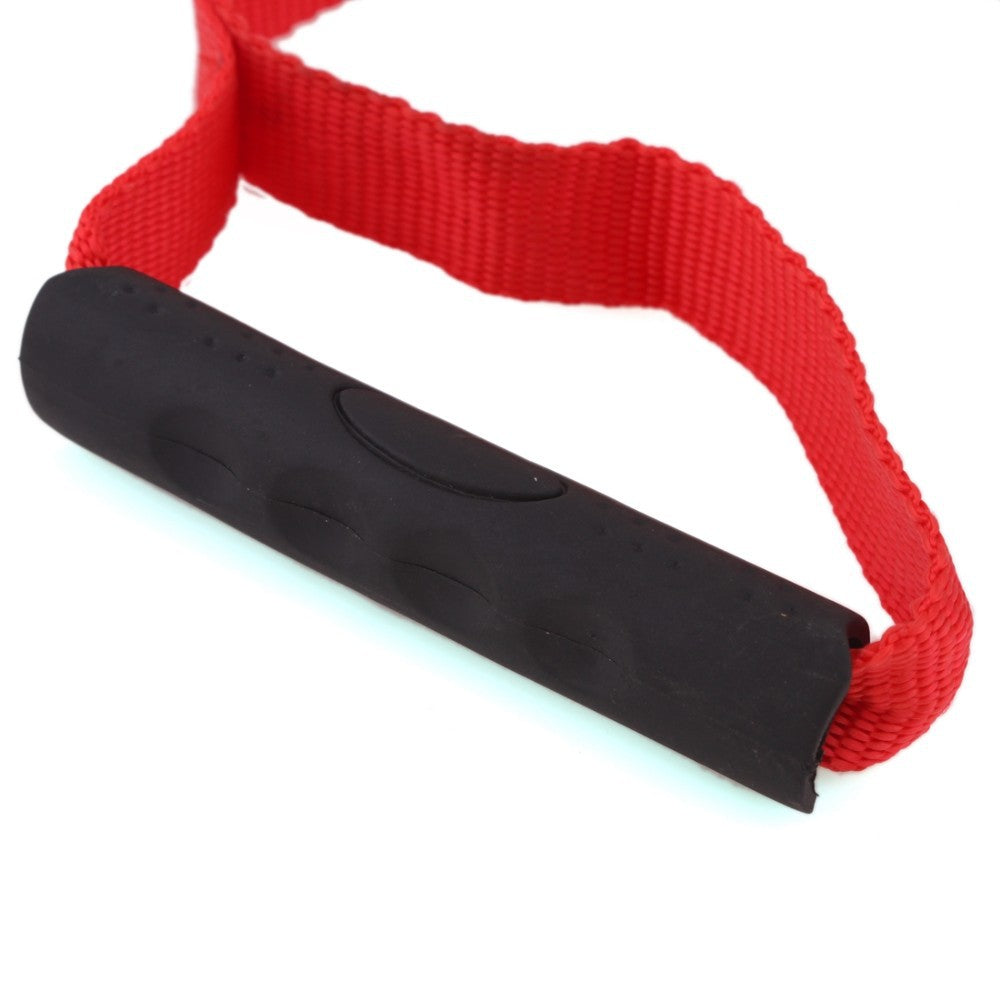 Instant Trainer Dog Leash Trains Dogs 30 Lbs Stop Pulling Tv Dog walk Hot