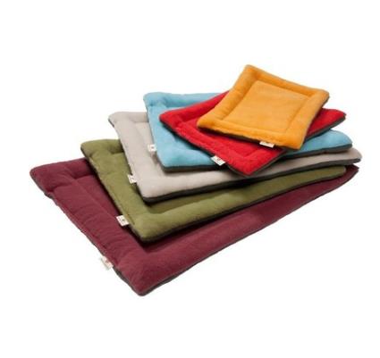 Spring, summer, autumn and winter pet dog cotton pad