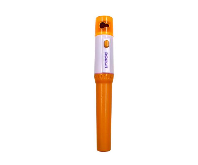 Dog Pet Electric Nail Grinding Machine