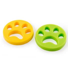 Laundry Pet Hair Remover