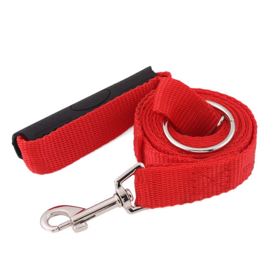 Instant Trainer Dog Leash Trains Dogs 30 Lbs Stop Pulling Tv Dog walk Hot